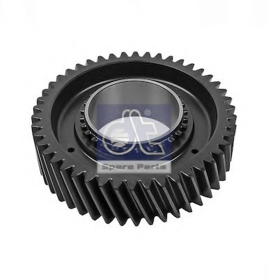 DT 2.32780 Gear Wheel, transmission input shaft